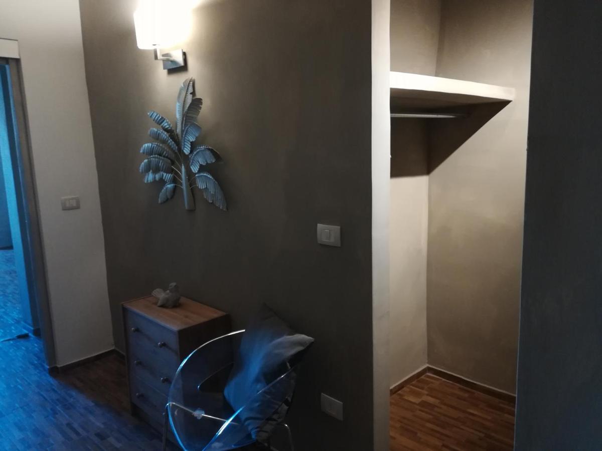 טרני Ad Home מראה חיצוני תמונה