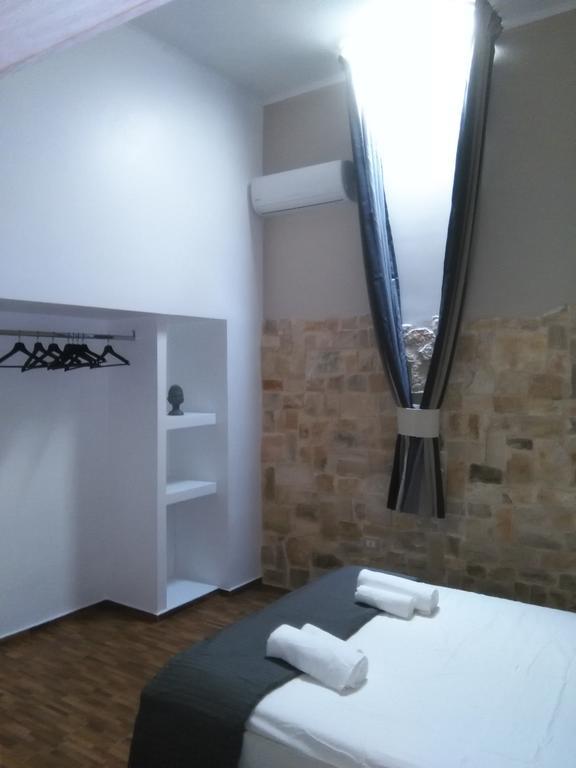 טרני Ad Home מראה חיצוני תמונה