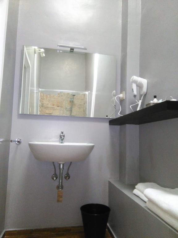 טרני Ad Home מראה חיצוני תמונה