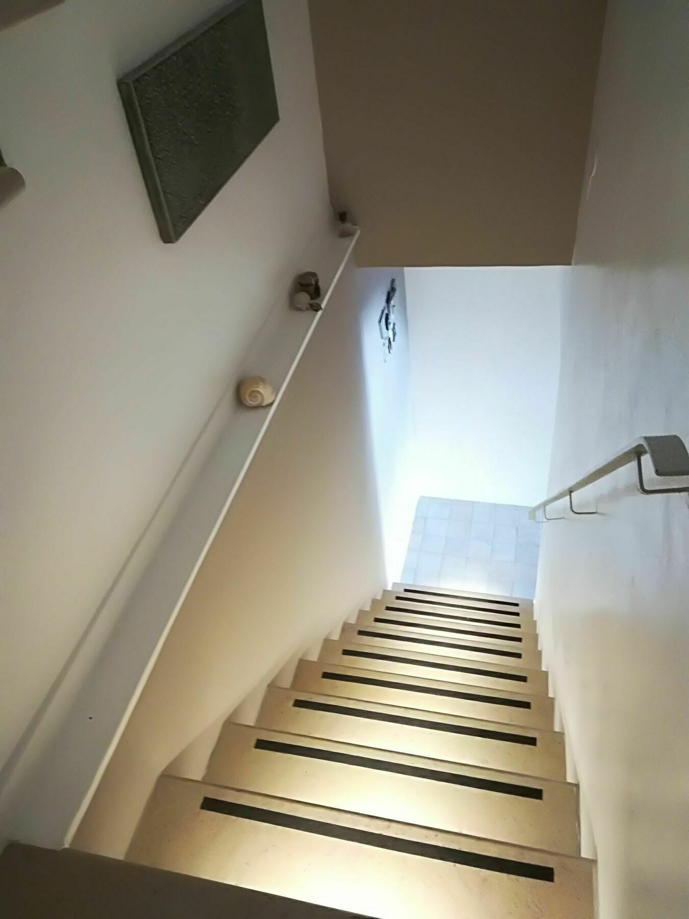 טרני Ad Home מראה חיצוני תמונה