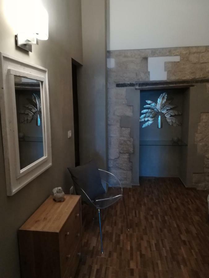 טרני Ad Home מראה חיצוני תמונה