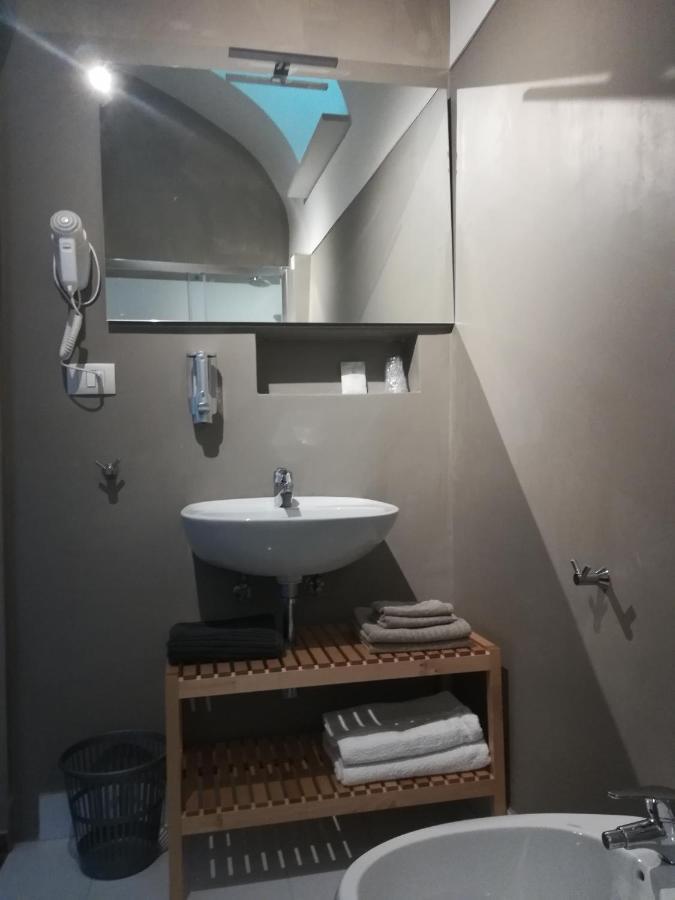 טרני Ad Home מראה חיצוני תמונה